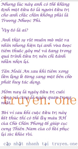 vo-ho-yeu-cua-tong-tai-467-0