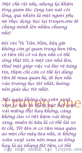 vo-yeu-cung-cuc-cung-cua-tong-tai-da-tro-ve-718-0