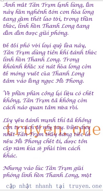 chien-than-vi-dai-nhat-1380-0