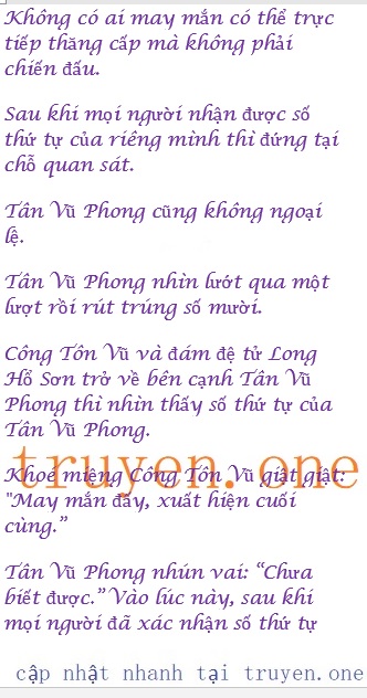 hoa-vu-chien-than-1669-0