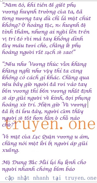 than-y-vuong-phi-vuong-gia-tranh-ra-1343-0