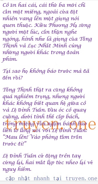 tinh-yeu-cua-anh-toi-khong-dam-nhan-311-0