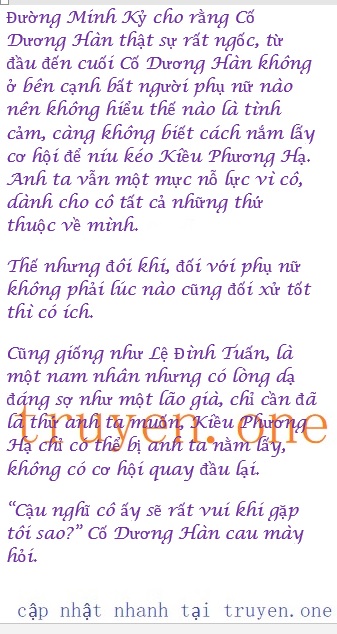 tinh-yeu-cua-anh-toi-khong-dam-nhan-314-0