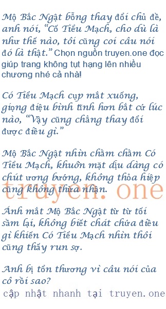 vo-a-dung-nghi-tron-thoat-anh-408-0