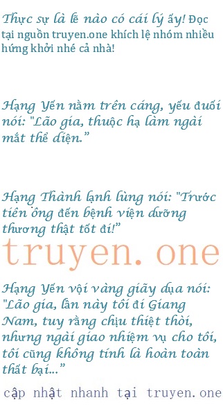 chien-long-vo-song-1049-0