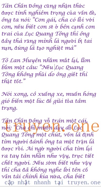 lao-dai-phu-nhan-duoi-toi-roi-251-0