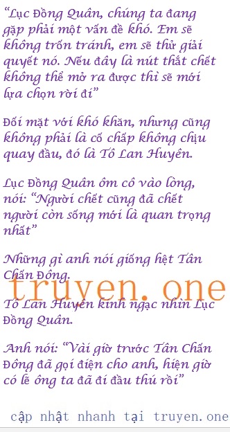 lao-dai-phu-nhan-duoi-toi-roi-252-0