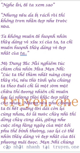 than-y-vuong-phi-vuong-gia-tranh-ra-1346-0