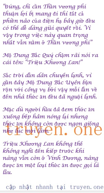 than-y-vuong-phi-vuong-gia-tranh-ra-1349-0