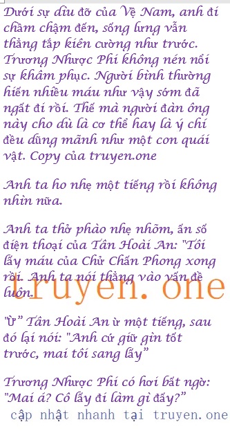 vo-ho-yeu-cua-tong-tai-477-0