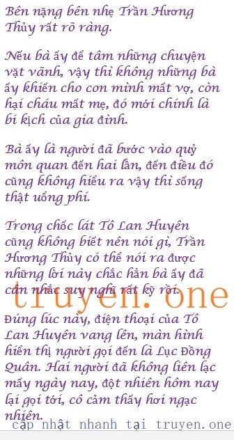 lao-dai-phu-nhan-duoi-toi-roi-257-0