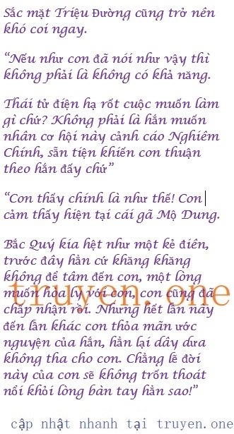 than-y-vuong-phi-vuong-gia-tranh-ra-1361-0