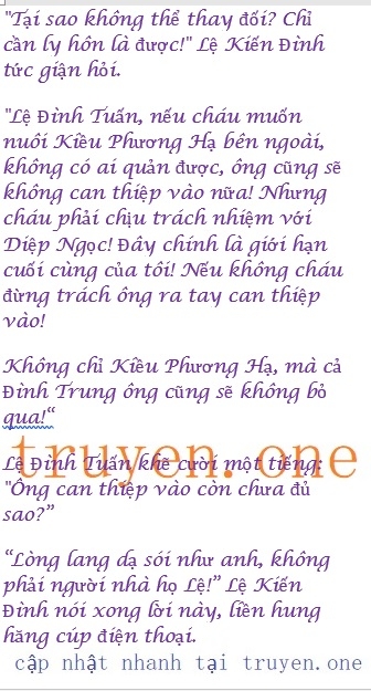 tinh-yeu-cua-anh-toi-khong-dam-nhan-335-0
