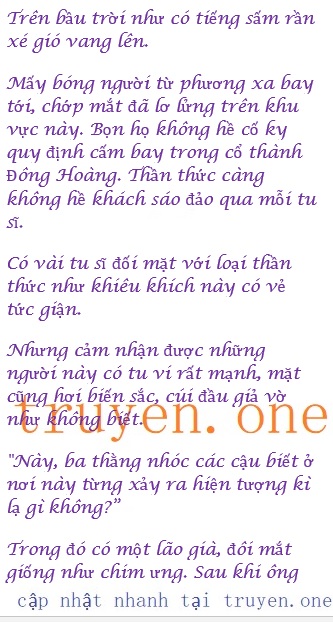 chien-than-vi-dai-nhat-1400-0