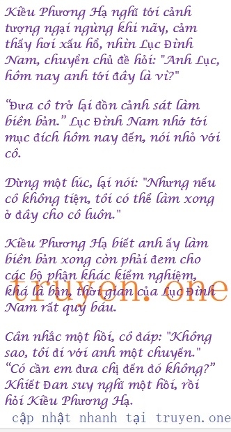 tinh-yeu-cua-anh-toi-khong-dam-nhan-339-0