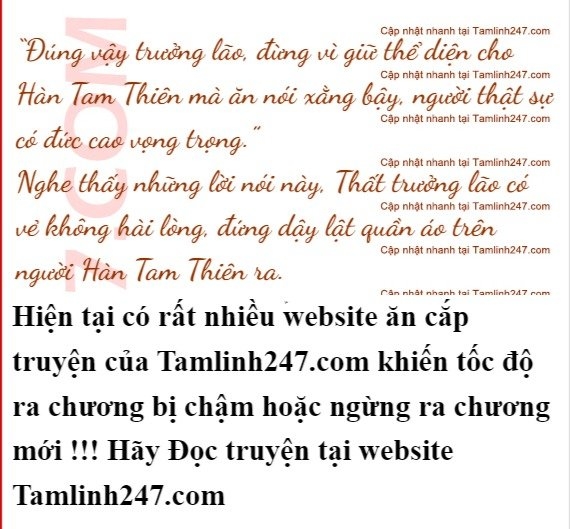 chang-re-sieu-cap-2487-0