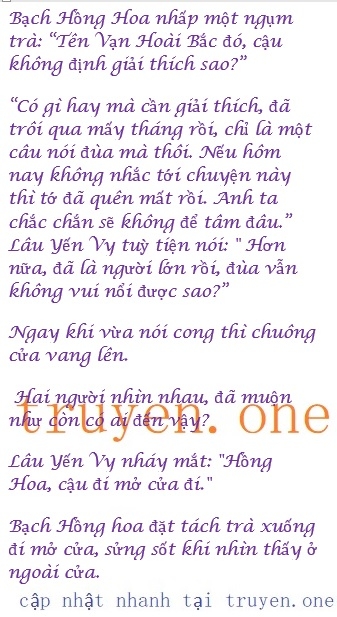 lao-dai-phu-nhan-duoi-toi-roi-276-0