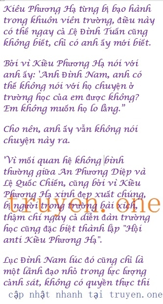 tinh-yeu-cua-anh-toi-khong-dam-nhan-346-0