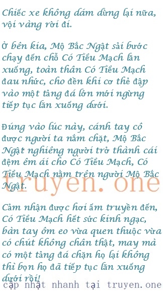 vo-a-dung-nghi-tron-thoat-anh-426-0