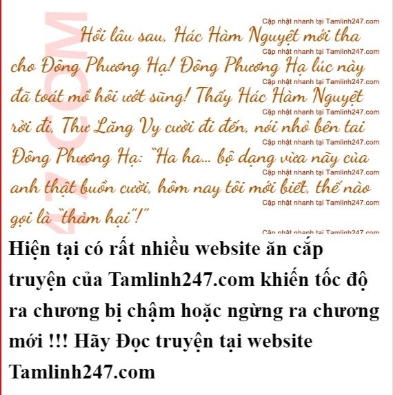 huyet-lang-bao-thu-296-0