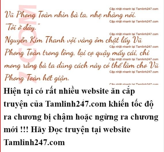 mat-roi-xin-dung-tim-130-0