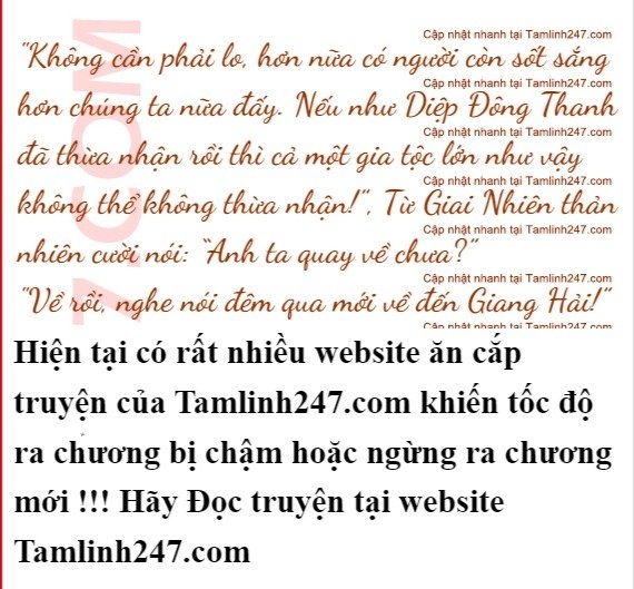 nguoi-chong-ho-cua-nu-giam-doc-370-0