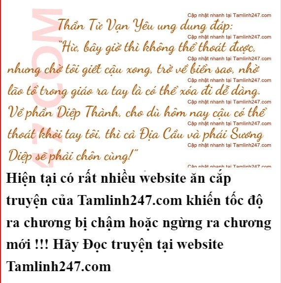 tien-de-trung-sinh-899-0