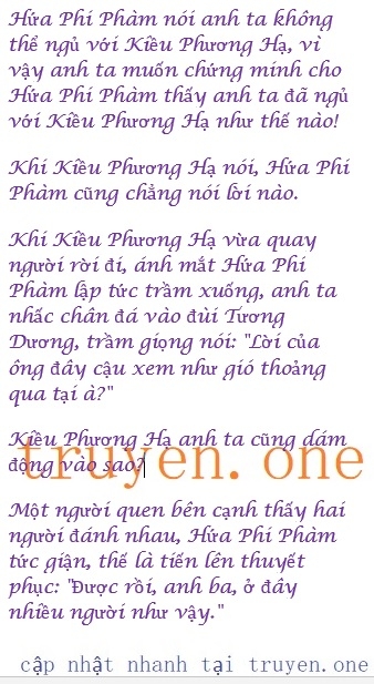 tinh-yeu-cua-anh-toi-khong-dam-nhan-351-0