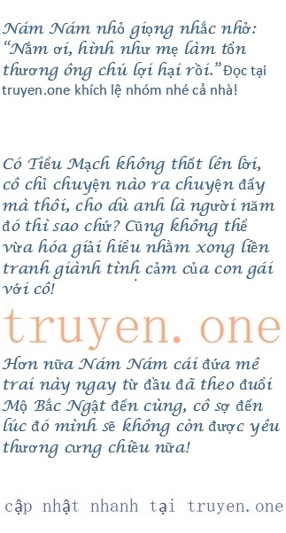 vo-a-dung-nghi-tron-thoat-anh-432-0