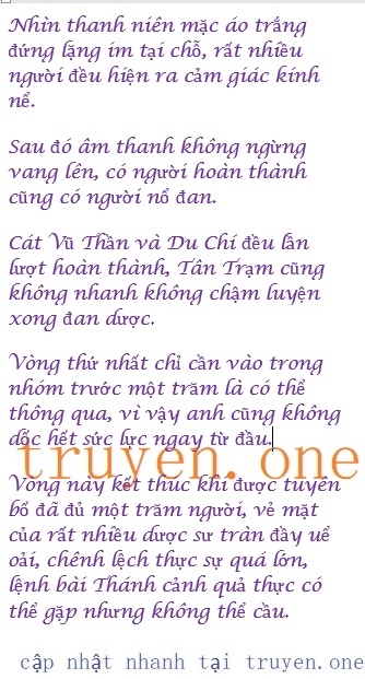 chien-than-vi-dai-nhat-1415-0