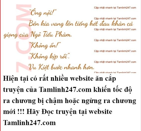 de-nhat-lang-vuong-808-0