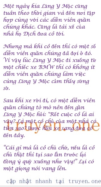 sung-toi-nghien-vo-yeu-co-doc-246-0