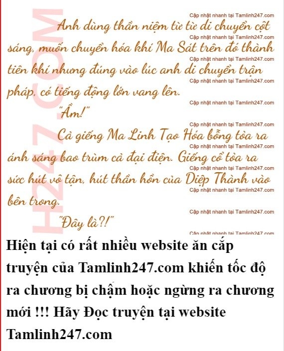 tien-de-trung-sinh-903-0