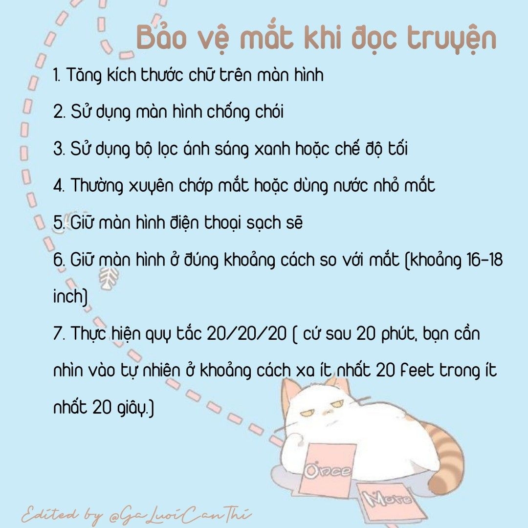 voi-gia-tai-bac-trieu-toi-cam-kich-ban-doan-menh-2-1