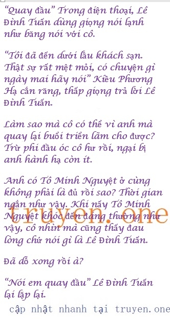 tinh-yeu-cua-anh-toi-khong-dam-nhan-368-0