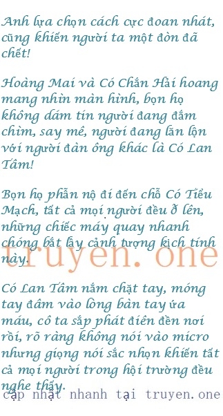 vo-a-dung-nghi-tron-thoat-anh-441-0