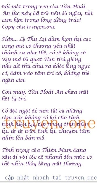 vo-ho-yeu-cua-tong-tai-513-0