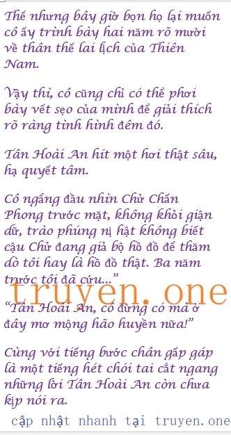 vo-ho-yeu-cua-tong-tai-520-0