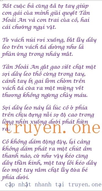 vo-ho-yeu-cua-tong-tai-540-0