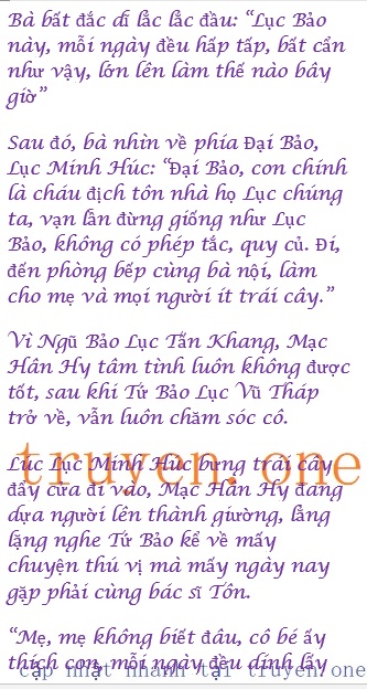 9-tieu-bao-bao-sieu-quay-cua-tong-tai-1089-0