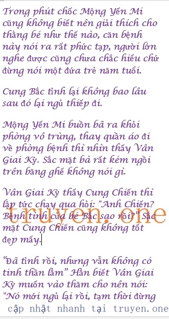 hai-thai-nam-bao-tong-tai-bay-duoc-vo-ngoan-542-0