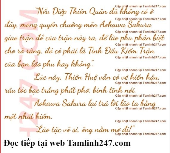 tien-de-trung-sinh-912-0