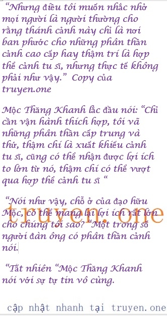 chien-than-vi-dai-nhat-1430-0