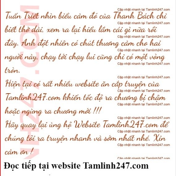 moi-tinh-dau-bi-danh-cap-moi-tinh-dau-hoang-phi-51-0