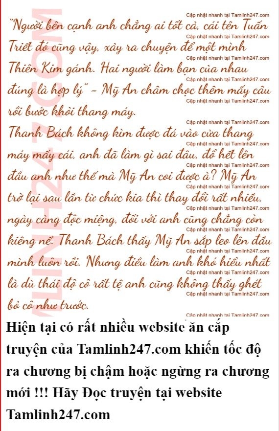 moi-tinh-dau-bi-danh-cap-moi-tinh-dau-hoang-phi-65-0