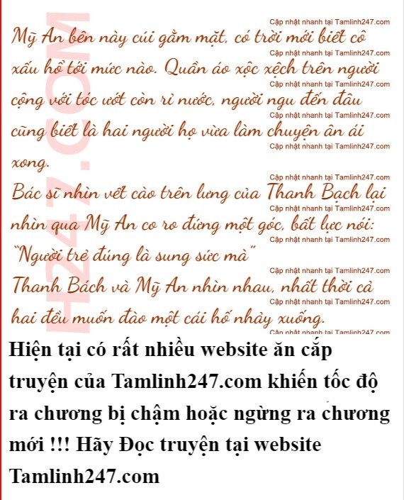 moi-tinh-dau-bi-danh-cap-moi-tinh-dau-hoang-phi-72-0