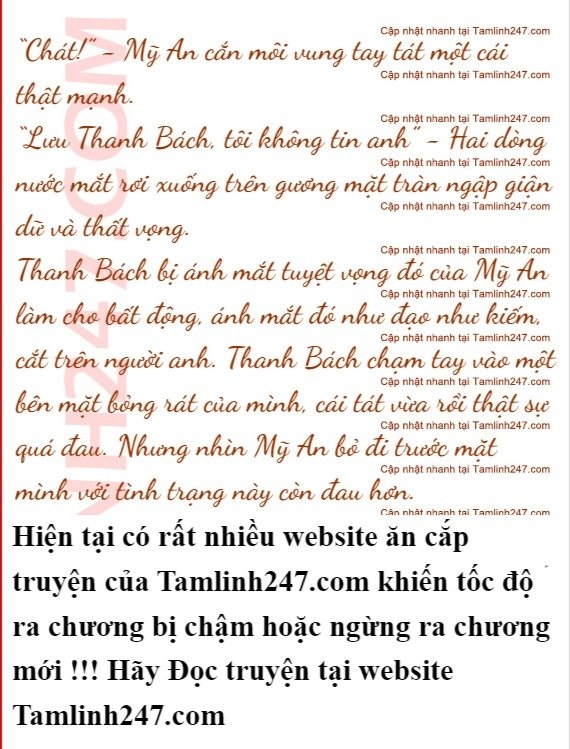 moi-tinh-dau-bi-danh-cap-moi-tinh-dau-hoang-phi-74-0