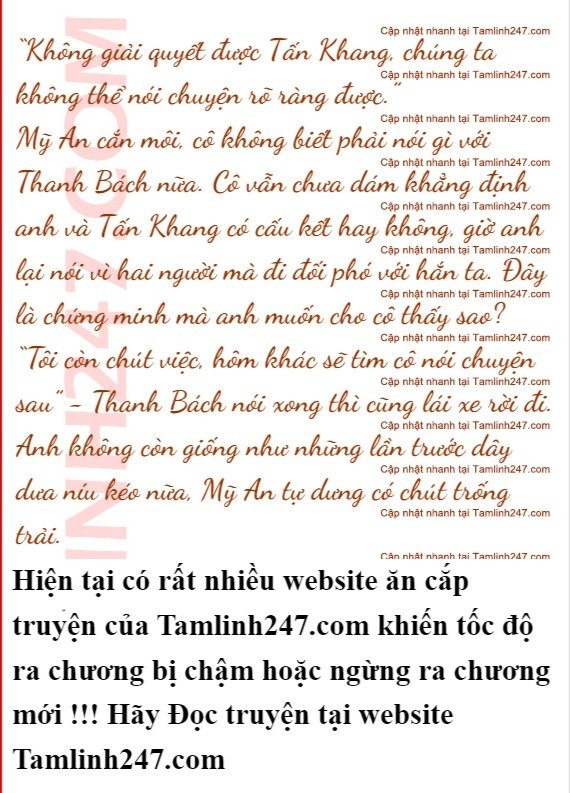 moi-tinh-dau-bi-danh-cap-moi-tinh-dau-hoang-phi-84-0