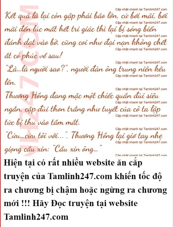 nguoi-chong-ho-cua-nu-giam-doc-395-0