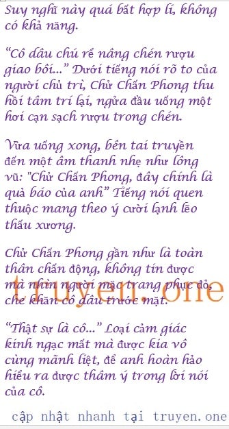 vo-ho-yeu-cua-tong-tai-570-0